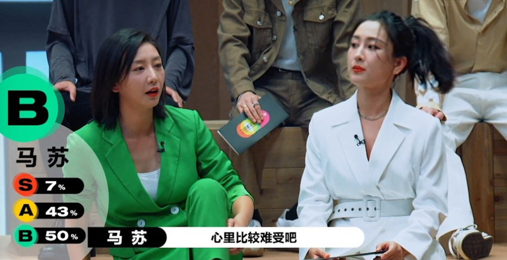 演员请就位|《演员请就位》：娱乐圈中“生存法则”的大讲堂！