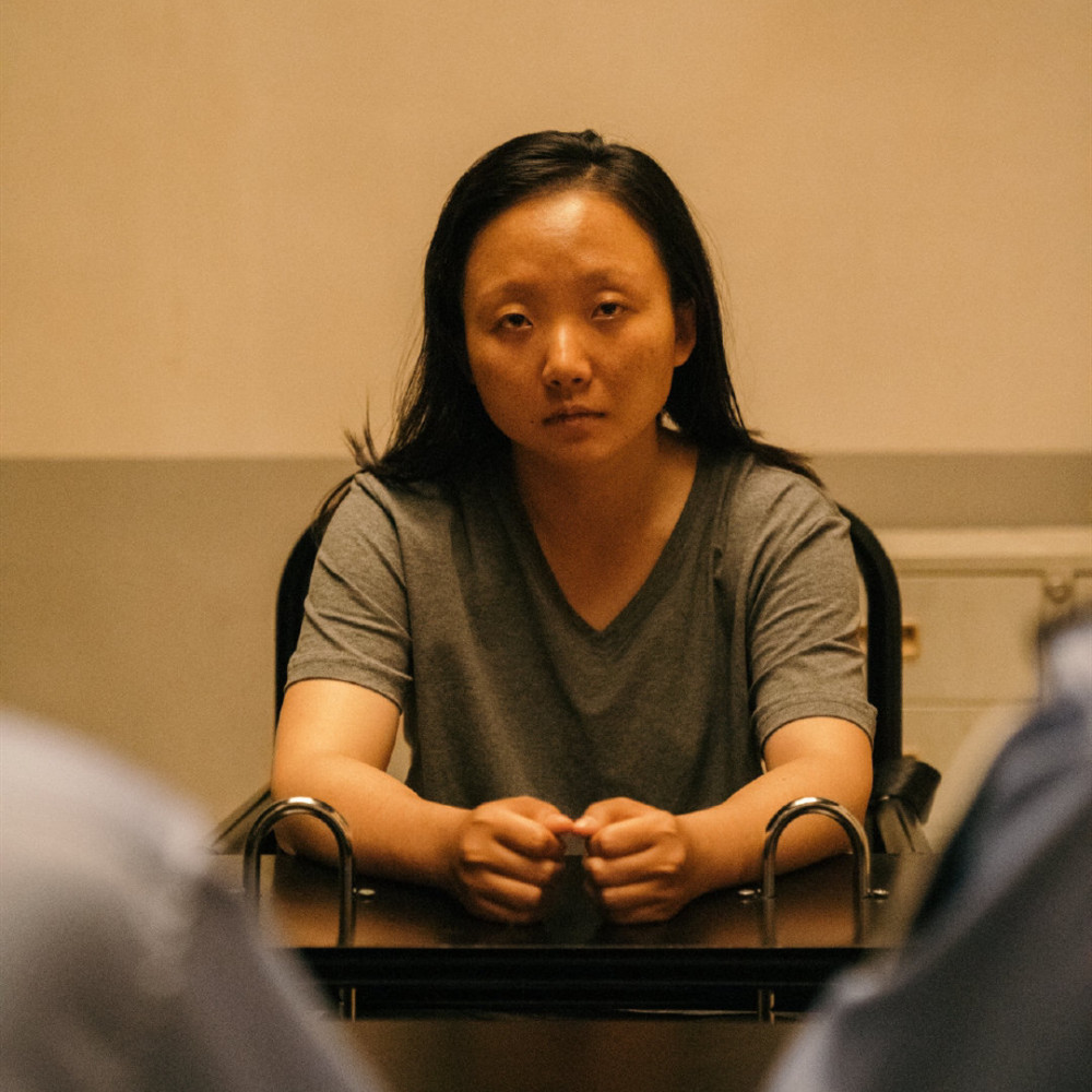 演员请就位|《演员请就位》：娱乐圈中“生存法则”的大讲堂！