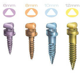 蚕丝硬盘|中国团队发明蚕丝硬盘，一个蚕茧就可以存1-3TB