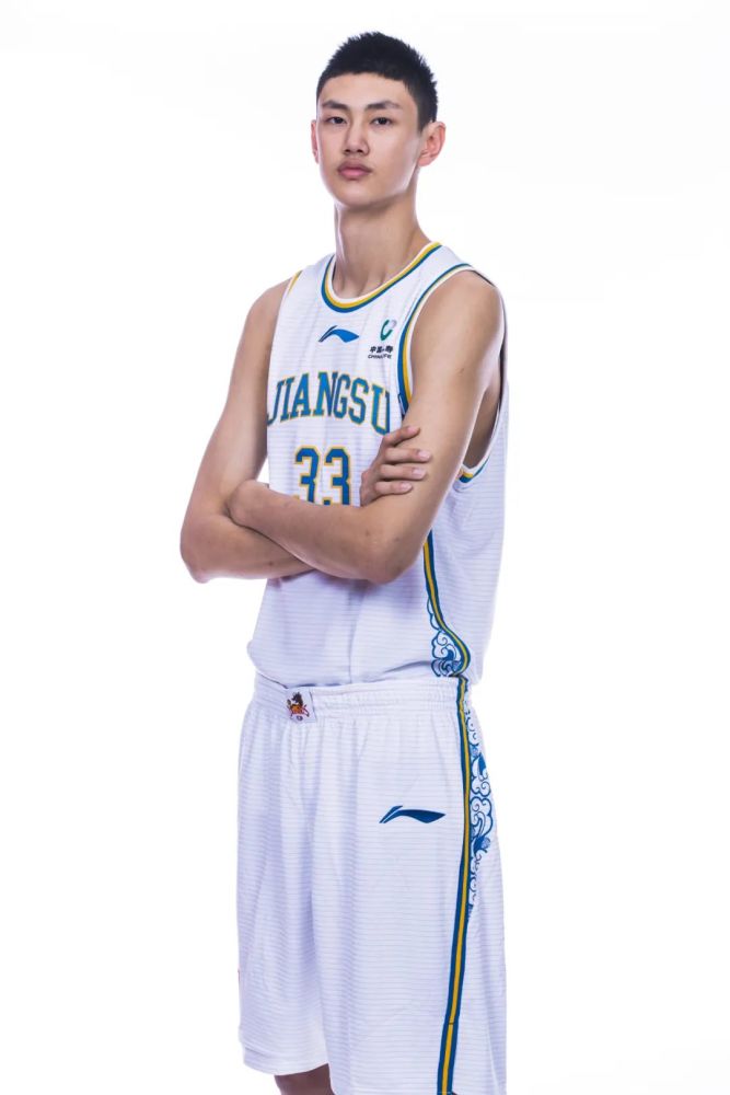 陶彦儒刘晋廷郑祺龙蒋浩然许梦君吴羽佳张稀然刘宇轩黄荣奇王洪吴冠希