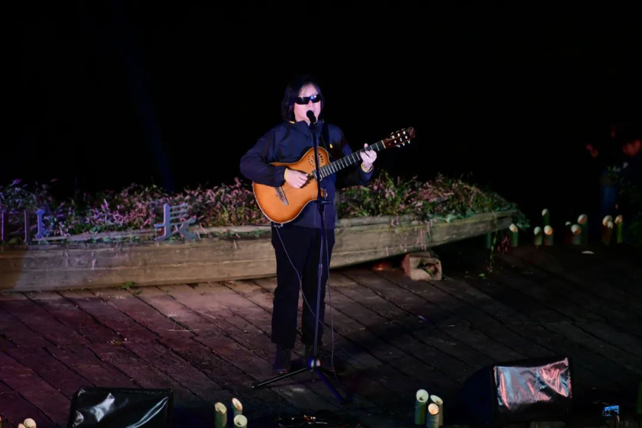 韩少功|“秀峰文学论坛”：王蒙、韩少功等共谈文学创作与研究的当代价值