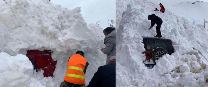 北京越野|2020年CACSI榜单出炉！BJ40蝉联硬派SUV总榜第二/自主第一