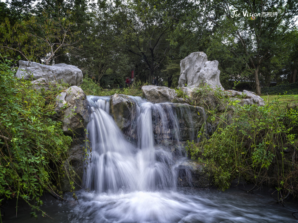 乾隆|乾隆年间的一场“骗局” 让京城北海白塔多了一个瘦西湖“姐妹”