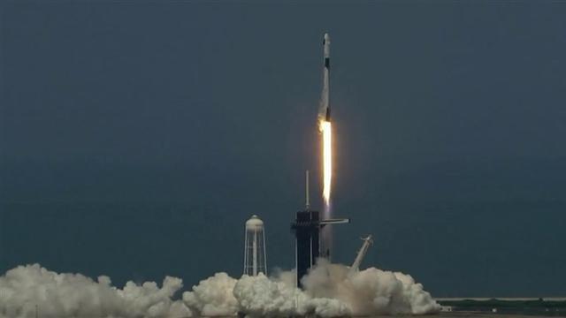 美国国家航天局|美国阴谋不再掩饰，日澳加等七国已加入，俄表态：与中国携手应对