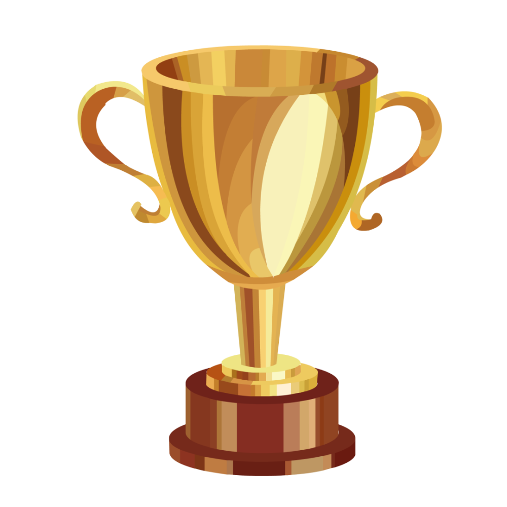 中美国际|厉害了，这都可以夺冠？！｜力迈中美国际学校喜报传来