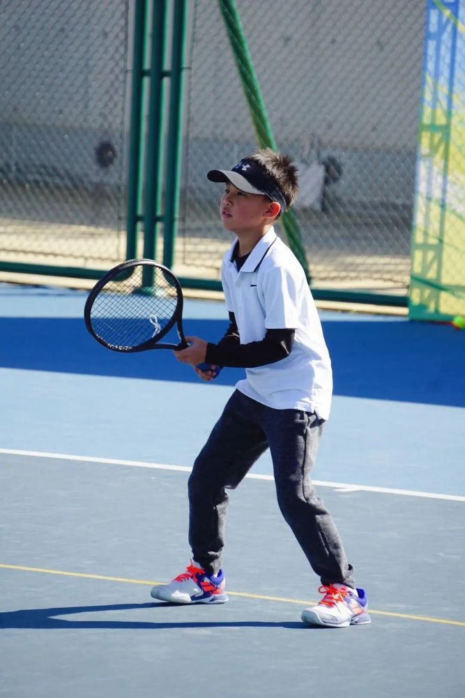 中美国际|厉害了，这都可以夺冠？！｜力迈中美国际学校喜报传来