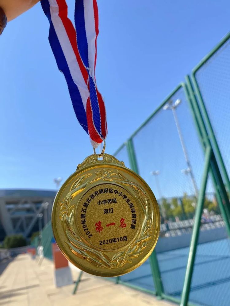 中美国际|厉害了，这都可以夺冠？！｜力迈中美国际学校喜报传来