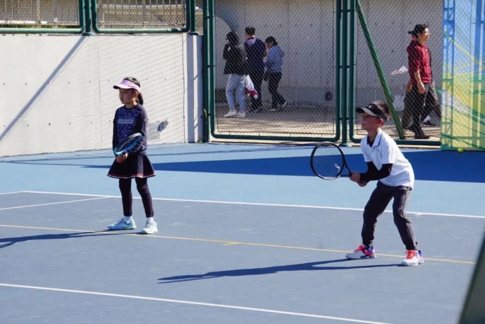 中美国际|厉害了，这都可以夺冠？！｜力迈中美国际学校喜报传来