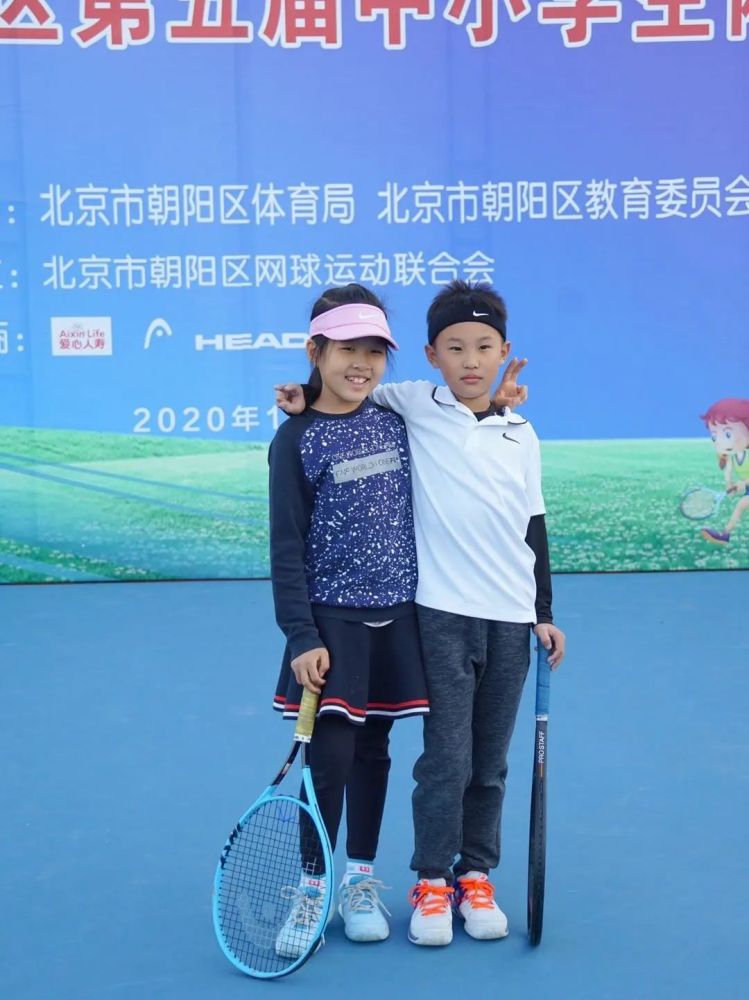 中美国际|厉害了，这都可以夺冠？！｜力迈中美国际学校喜报传来