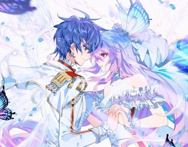 霍雨浩因为唐舞桐才受那么多苦?那你可能不知道没有她霍雨浩更惨