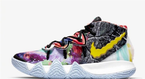 欧文s2鸳鸯配色开箱测评欧文s2偏码吗