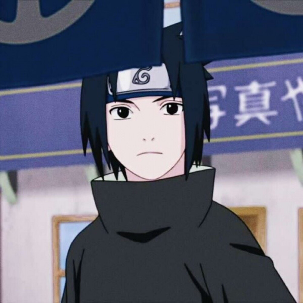 活得太尖锐,学不会圆滑的三个星座