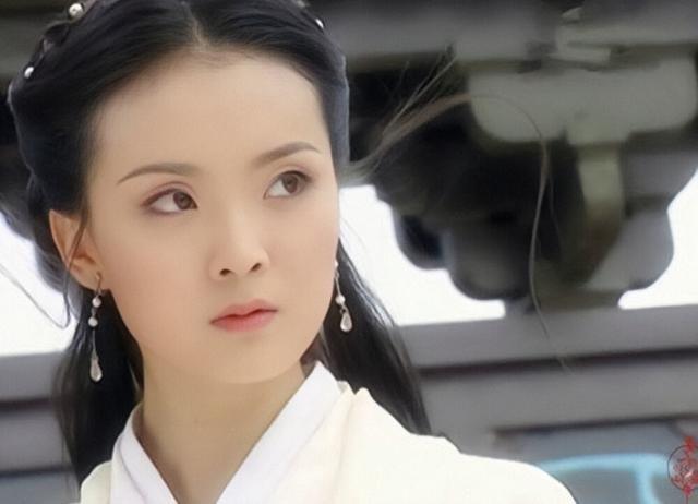 无敌县令五阿哥苏有朋和晴格格王艳如何谈恋爱萧剑竟成单恋