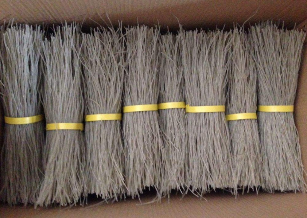 北京市市场监督管理局|北京发布：这家红薯粉条不过关，被检出铅超标6倍多！