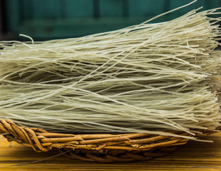 北京市市场监督管理局|北京发布：这家红薯粉条不过关，被检出铅超标6倍多！