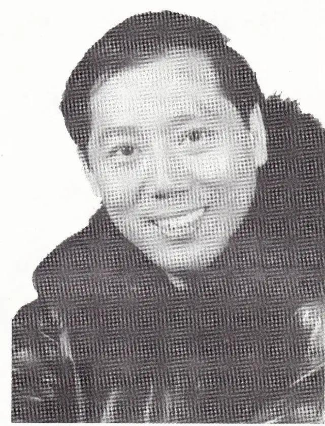 李诚儒真有你的