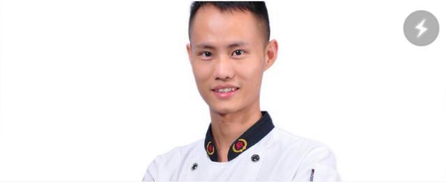 为什么央视请的超一线大厨都没火只是一般厨师的王刚却火了