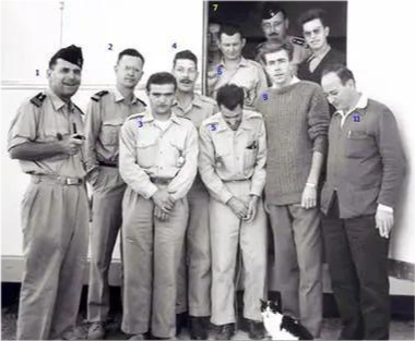 太空|57年前法国人往太空发射了一只猫，在宇宙俯视人类