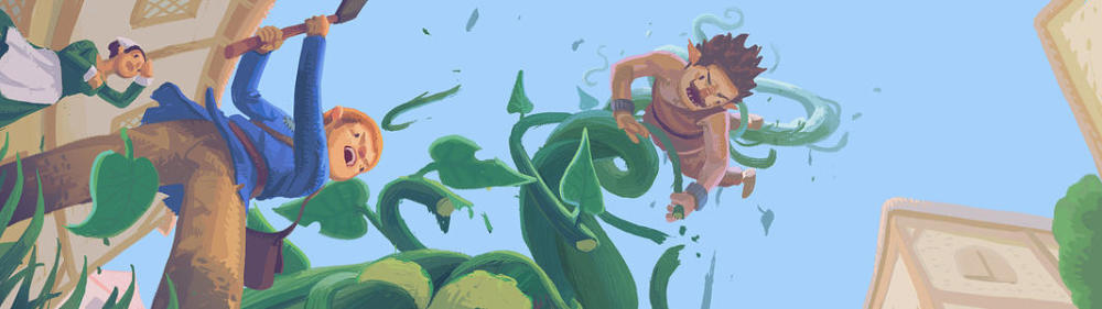 我忘恩负义 我偷东西 但我和妈妈 从此过上了幸福的生活 腾讯新闻