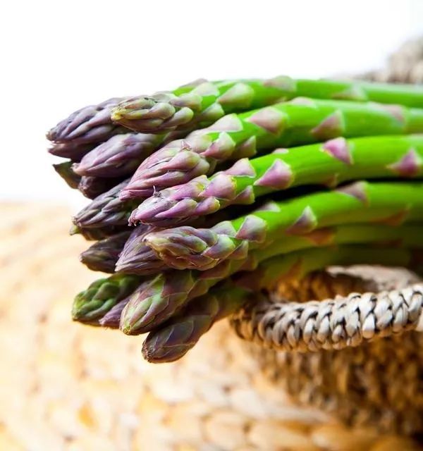 东山芦笋,清淡中也能品尝出美味的真谛!|东山岛|白芦笋|东山县