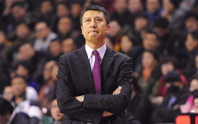 cba|22日CBA分析，深圳打北京从来不怯场，上海靠外援再下一城