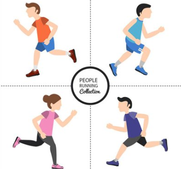 关节炎|10个中老年9个关节炎，3个预防重点，劝你提前做好准备