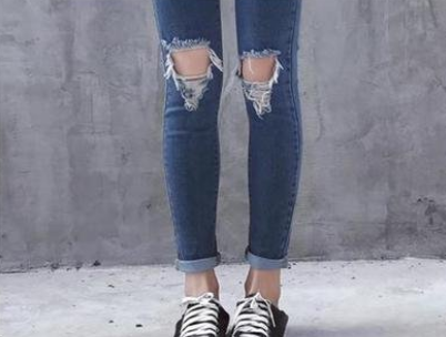 关节炎|10个中老年9个关节炎，3个预防重点，劝你提前做好准备