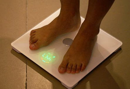 关节炎|10个中老年9个关节炎，3个预防重点，劝你提前做好准备