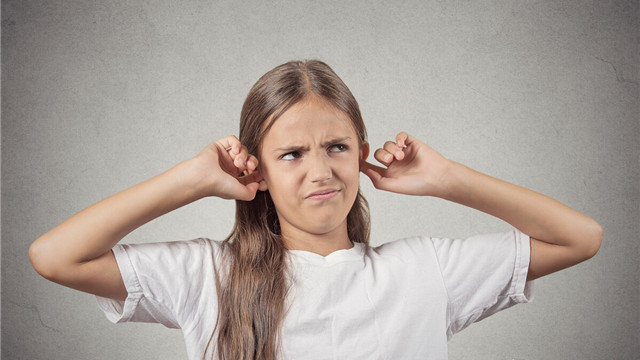 狒狒|24个冷知识：真实存在于世界，或许看过多遍都不大相信