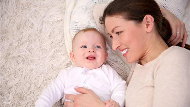 狒狒|24个冷知识：真实存在于世界，或许看过多遍都不大相信