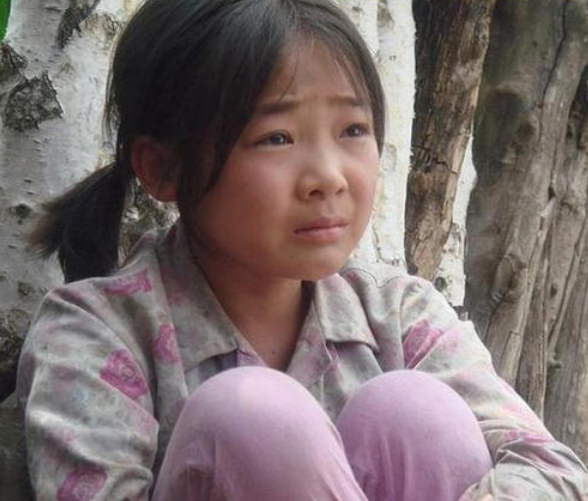 ,凭《暖春》走红的齐如意,如今过得怎样?