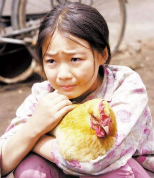 ,凭《暖春》走红的齐如意,如今过得怎样?