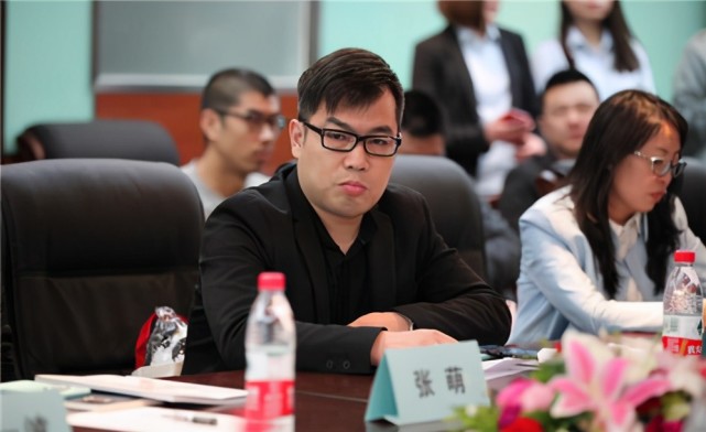 20万元打水漂优胜教育疑似跑路还有什么行业有诚信可言