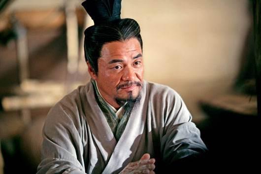 刘邦后人出了3位开国皇帝,一位零差评,一位太坎坷,只有他最可惜