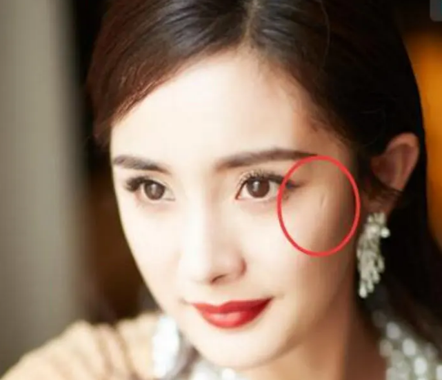 孙俪|爱豆|杨幂|俞灏明