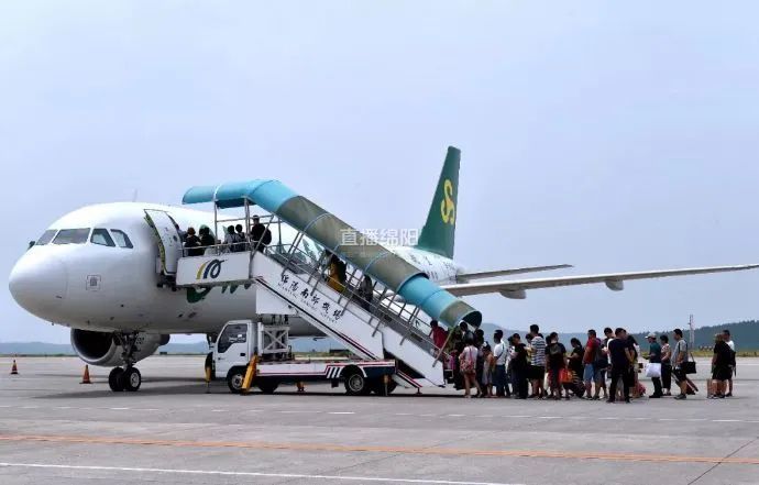 南郊机场t2航站楼初步设计及概算已获批复货运综合楼顺利完工