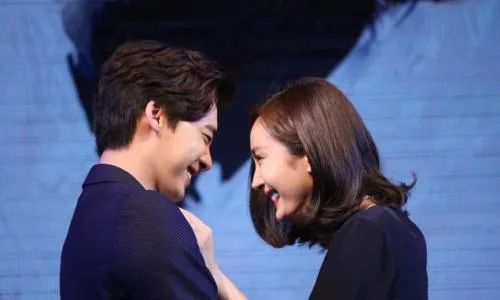 李易峰|双十一晚会曝光阵容：肖战王一博有望同台，李易峰杨幂再续前缘？