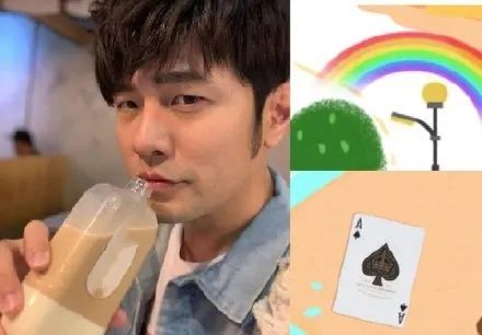 李易峰|双十一晚会曝光阵容：肖战王一博有望同台，李易峰杨幂再续前缘？