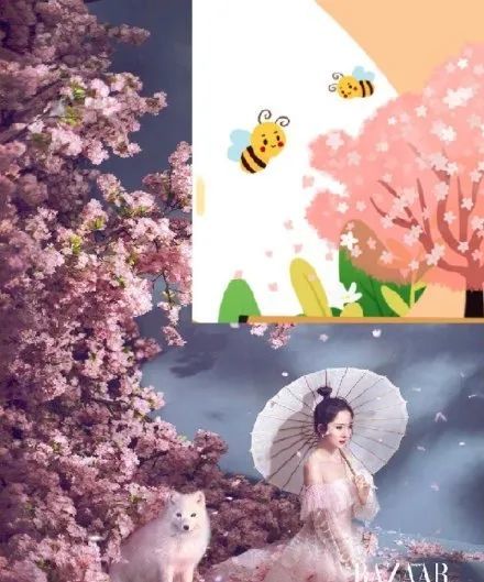 李易峰|双十一晚会曝光阵容：肖战王一博有望同台，李易峰杨幂再续前缘？