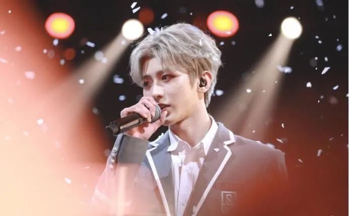 李易峰|双十一晚会曝光阵容：肖战王一博有望同台，李易峰杨幂再续前缘？