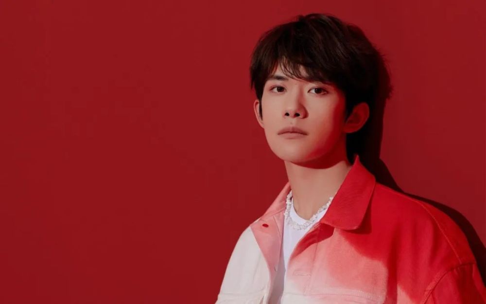 李易峰|双十一晚会曝光阵容：肖战王一博有望同台，李易峰杨幂再续前缘？