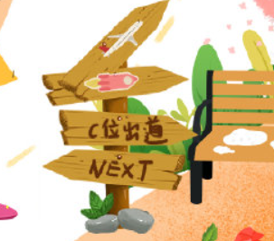 李易峰|双十一晚会曝光阵容：肖战王一博有望同台，李易峰杨幂再续前缘？