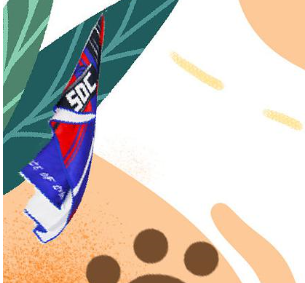 李易峰|双十一晚会曝光阵容：肖战王一博有望同台，李易峰杨幂再续前缘？