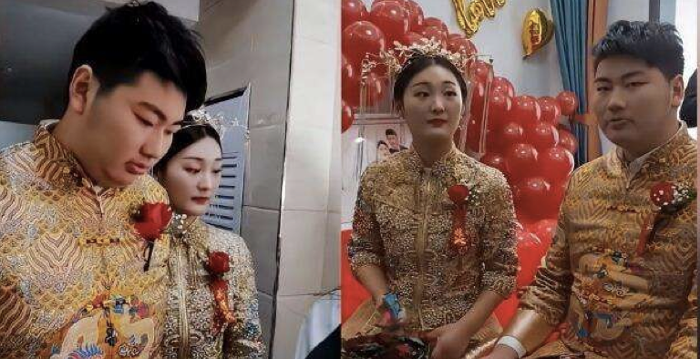 陈亚男|大衣哥儿媳陈亚男，15天涨粉240万，转型当网红的路走对了吗？