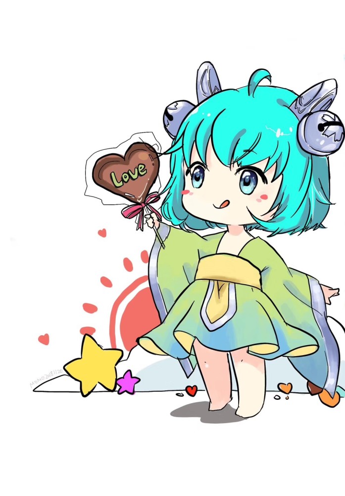 浅谈:才女蔡文姬颠沛流离的一生