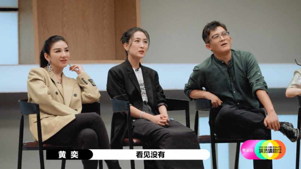 郭敬明|如果导演也评级，郭敬明配拿到什么卡？