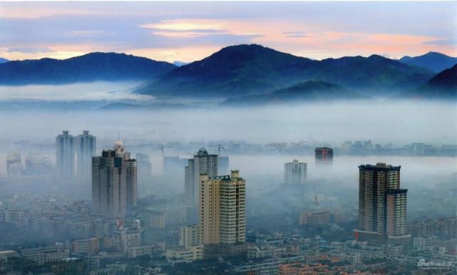 市县传真|瑞安:打造飞云江畔高水平创新型城市