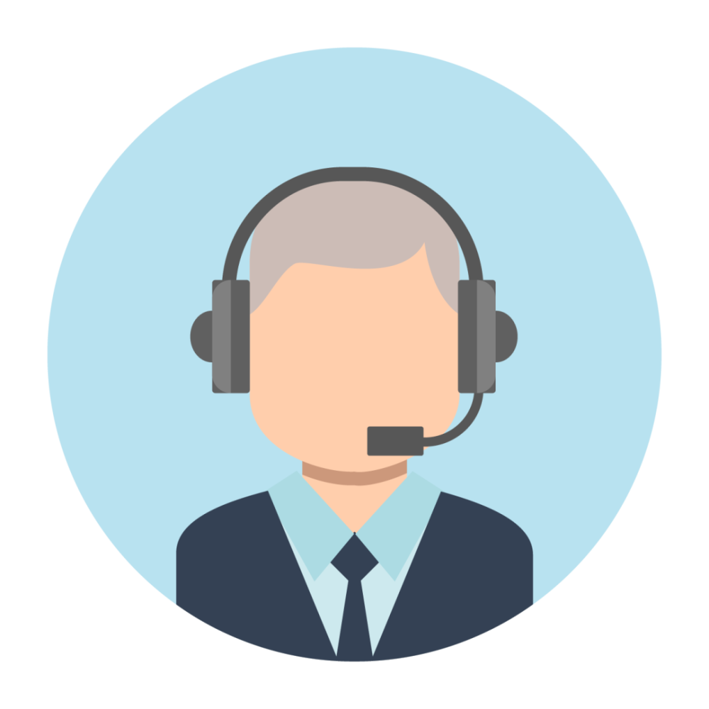 台商说昆山话大赛来哉!