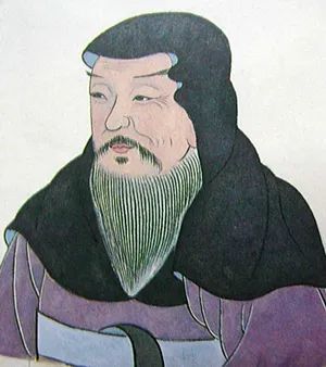 汉字|中国字说｜说说那些研究汉字的人们