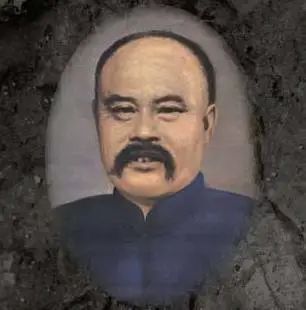 汉字|中国字说｜说说那些研究汉字的人们